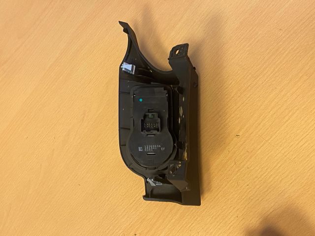 bontott OPEL INSIGNIA Világítás Kapcsoló