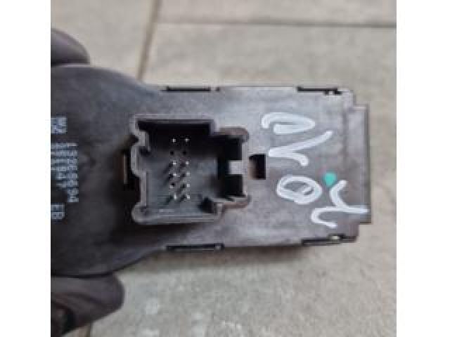 bontott OPEL INSIGNIA Világítás Kapcsoló