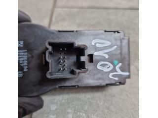 bontott OPEL INSIGNIA Világítás Kapcsoló