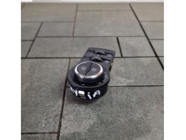 bontott OPEL INSIGNIA Világítás Kapcsoló