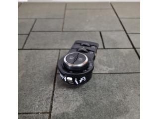 bontott OPEL INSIGNIA Világítás Kapcsoló