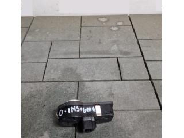 bontott OPEL INSIGNIA Világítás Kapcsoló