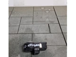 bontott OPEL INSIGNIA Világítás Kapcsoló