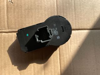 bontott OPEL INSIGNIA Világítás Kapcsoló