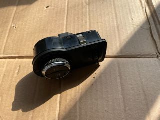 bontott OPEL INSIGNIA Világítás Kapcsoló