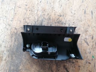 bontott OPEL INSIGNIA Világítás Kapcsoló