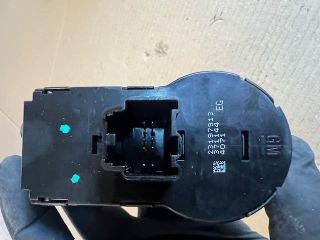 bontott OPEL INSIGNIA Világítás Kapcsoló