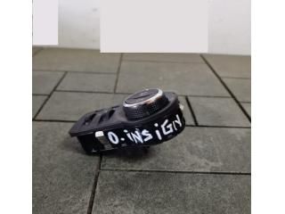 bontott OPEL INSIGNIA Világítás Kapcsoló