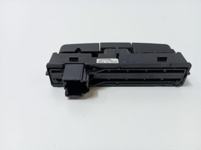 bontott OPEL INSIGNIA Világítás Kapcsoló