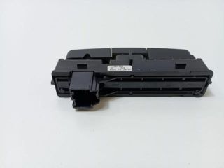 bontott OPEL INSIGNIA Világítás Kapcsoló