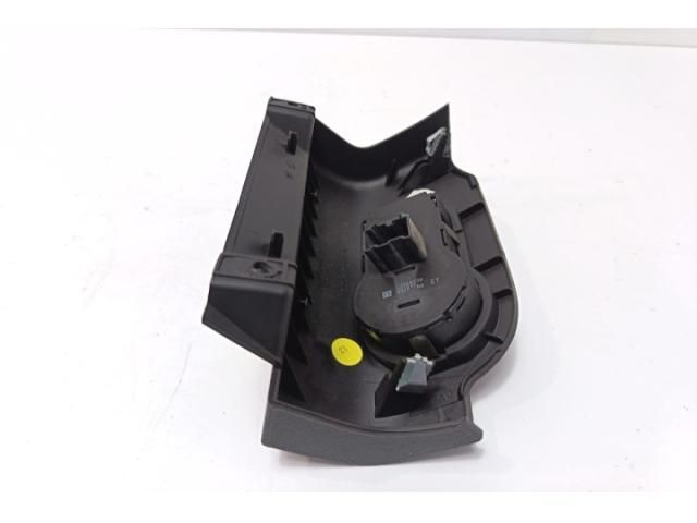 bontott OPEL INSIGNIA Világítás Kapcsoló