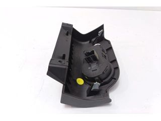 bontott OPEL INSIGNIA Világítás Kapcsoló