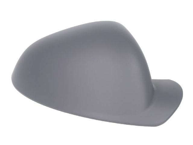 bontott OPEL INSIGNIA Visszapillantó Tükör Burkolat Pár