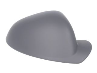 bontott OPEL INSIGNIA Visszapillantó Tükör Burkolat Pár