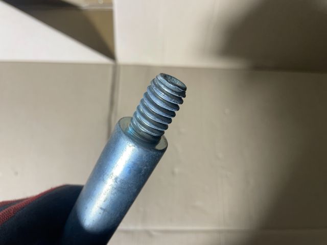 bontott OPEL INSIGNIA Vonószem