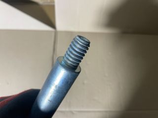 bontott OPEL INSIGNIA Vonószem