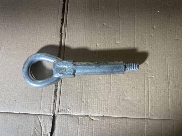 bontott OPEL INSIGNIA Vonószem