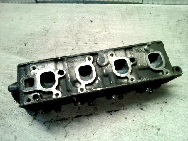 bontott OPEL KADETT Hengerfej