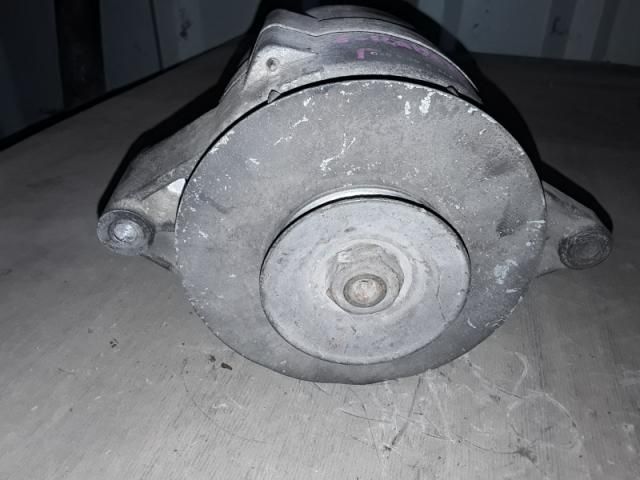 bontott OPEL KADETT Generátor