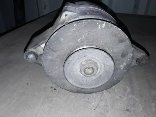 bontott OPEL KADETT Generátor