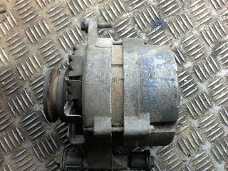 bontott OPEL KADETT Generátor