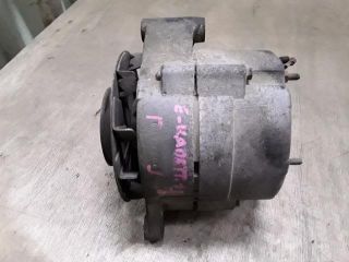 bontott OPEL KADETT Generátor