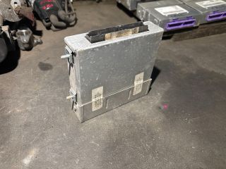 bontott OPEL KADETT Motorvezérlő