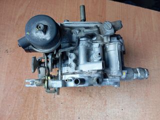 bontott OPEL KADETT Központi Injektor