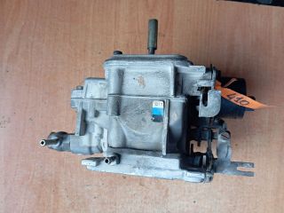 bontott OPEL KADETT Központi Injektor