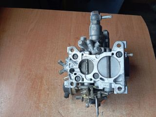 bontott OPEL KADETT Központi Injektor