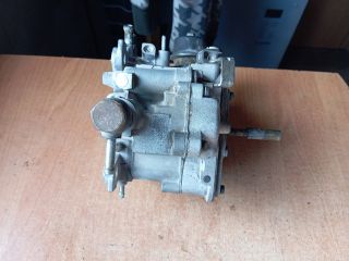 bontott OPEL KADETT Központi Injektor