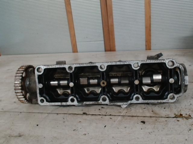 bontott OPEL KADETT Vezérműtengely Házzal