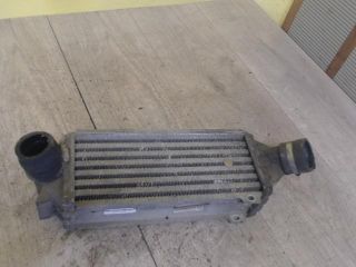 bontott OPEL KADETT Intercooler