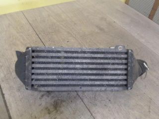 bontott OPEL KADETT Intercooler