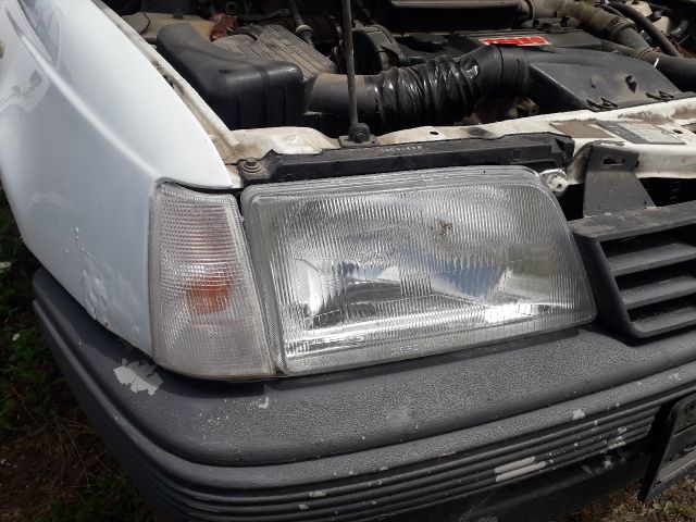 bontott OPEL KADETT Jobb Féltengely