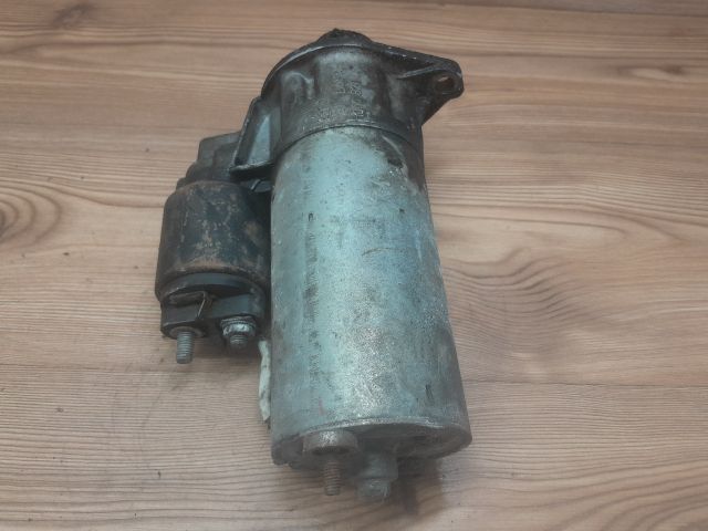 bontott OPEL KADETT Önindító