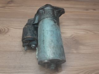 bontott OPEL KADETT Önindító