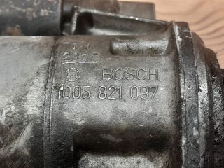 bontott OPEL KADETT Önindító