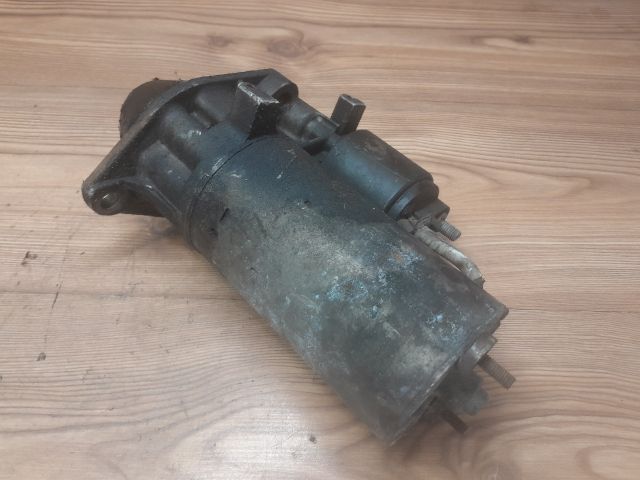 bontott OPEL KADETT Önindító