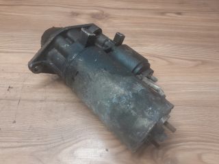 bontott OPEL KADETT Önindító