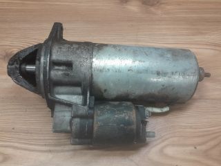 bontott OPEL KADETT Önindító