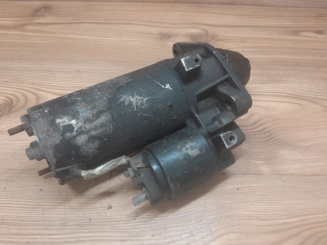 bontott OPEL KADETT Önindító