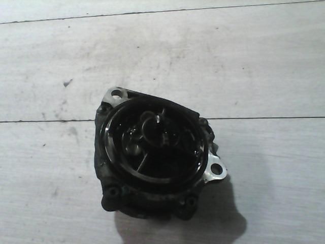 bontott OPEL KADETT Vákumpumpa