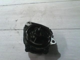 bontott OPEL KADETT Vákumpumpa