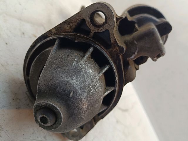 bontott OPEL KADETT Önindító