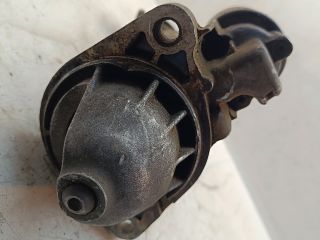 bontott OPEL KADETT Önindító