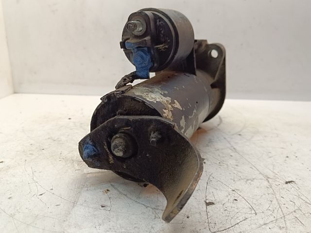 bontott OPEL KADETT Önindító