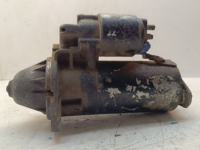 bontott OPEL KADETT Önindító