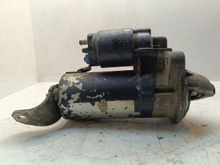 bontott OPEL KADETT Önindító