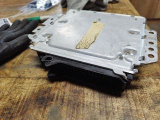 bontott OPEL KADETT Motorvezérlő